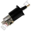 DAF 1506465R Clutch Booster